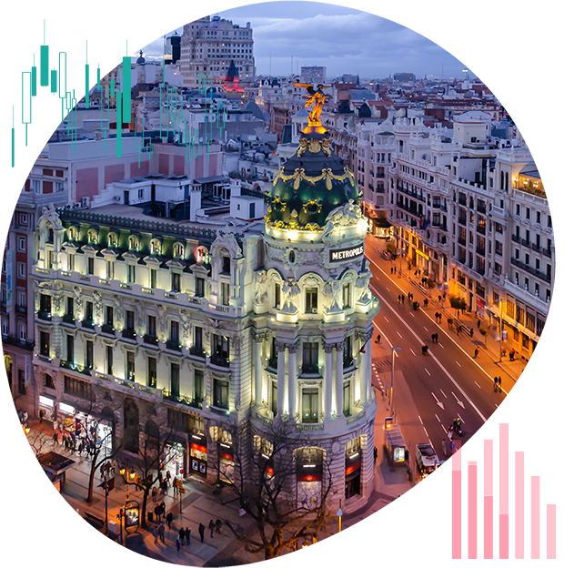 Competitividad y creación