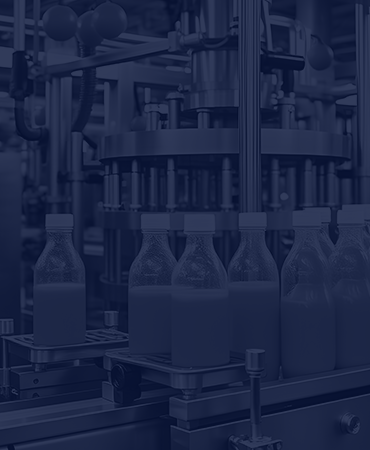 Industria y manufactura