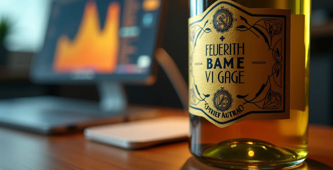 Proceso de certificación digital REX para exportación a Asia