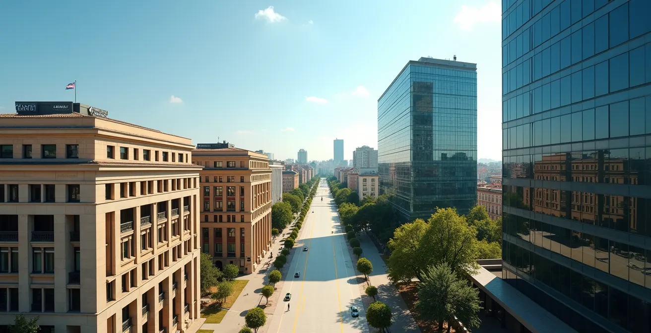 Comparación visual entre bonos del Estado y bonos corporativos del IBEX 35