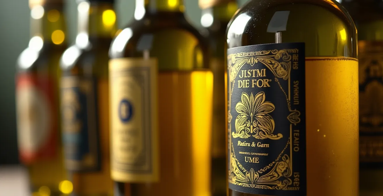 Productos españoles adaptados para diferentes mercados internacionales