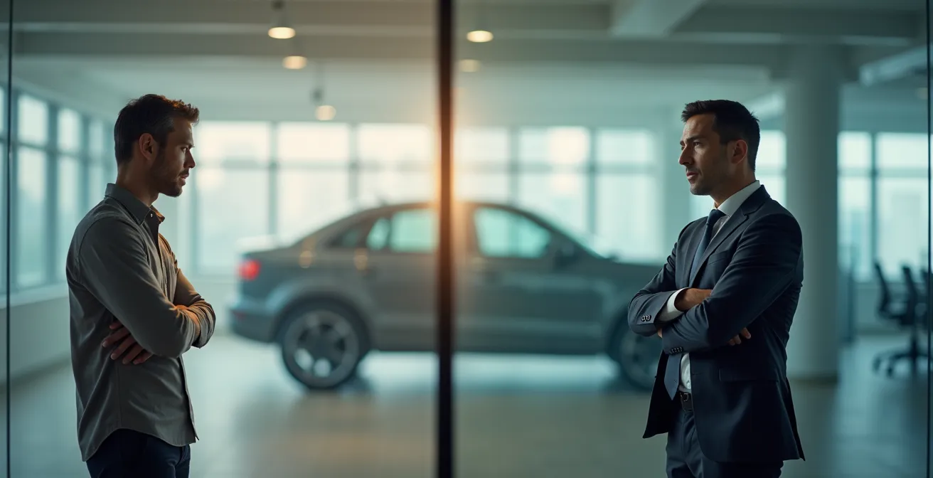 Comparación visual de protección patrimonial entre comunidad de bienes y sociedad limitada