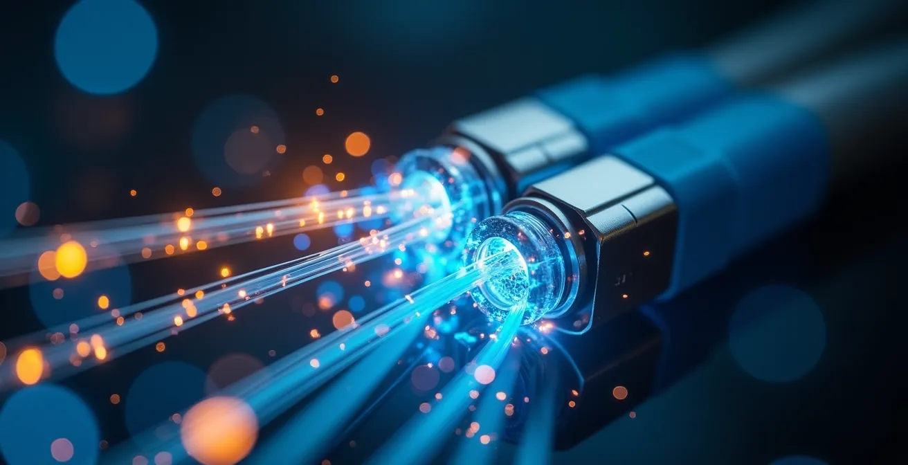 Mapa conceptual mostrando conexiones entre España, Europa y América Latina